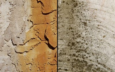 Top 3 Reasons to Test Your Stucco