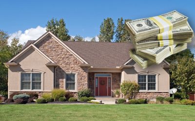 How much does a stucco inspection cost?