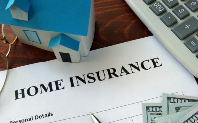 Is stucco damage covered by insurance?