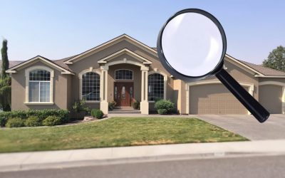 What is a stucco test?