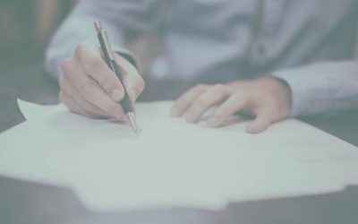 Homeowner Refuses Consent for a Stucco Inspection, What Now?