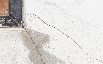 Is Stucco Inspection Necessary?
